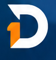 D-Mention Enterprise Logo